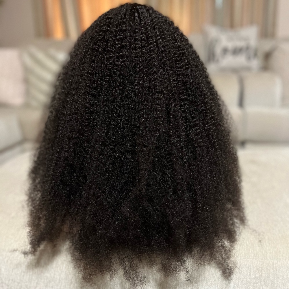 Wig
